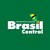 Transportadora Brasil Central logo