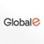 Global-e logo