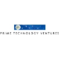 Prime Technology Ventures logo