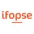 IFOPSE logo