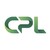 Contract Pharmaceuticals Limited logo