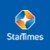 StarTimes Nigeria logo