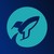Rocket Recruitment logo