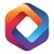 Logo d'IDMWORKS