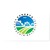 Sakarya Büyükşehir Belediyesi logo