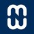 North Base Media logo