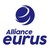 Alliance EURUS logo