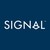 Logo de Signal