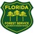 Florida Forest Service logo