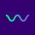 flowww logo