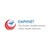 Logo d'EMPHNET