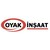 Logo d'OYAK İNŞAAT