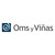 Oms y Viñas logo