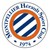 Montpellier Hérault Sport Club logo