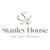 Stanley House Hotel & Spa logo