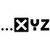 Logo de … XYZ Design