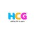 HealthCare Global logo