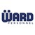Logo de Ward Personnel
