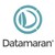 Datamaran logo