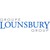Logo de Lounsbury Group of Companies