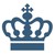 Ankestyrelsen logo
