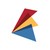 Department of Planning, Lands and Heritage logo
