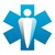 Medicus Healthcare Solutions logo