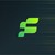 Fleetenergies™ logo