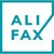 Logo d'ALIFAX