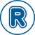 REMA 1000 Danmark logo