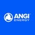 Logo d'ANGI Energy