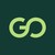 Logo de Global Overview