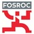 Fosroc logo