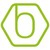 borwell logo