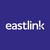 Eastlink logo