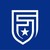 Forsyth Technical Community College logo