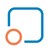 Apparound logo