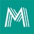 Masters Speciality Pharma logo