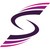 Shapers'​ logo