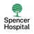 Logo de Spencer Hospital