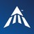 Ag Leader Technology logo