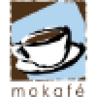 Mokafé logo