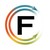 Commissionly (now part of Fullcast) logo
