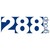 288 Group Ltd logo