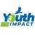 Logo d'Youth Impact