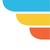 Logo de FlightHub