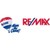 RE/MAX Properties logo