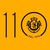 Acqua di Parma logo