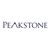 The Peakstone Group logo