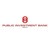 Public Investment Bank Berhad logo